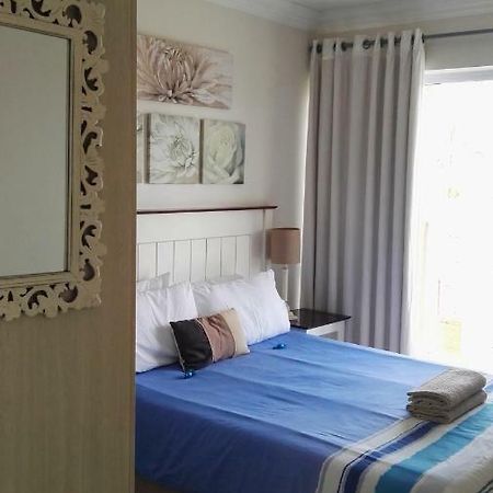 27 & 28 Neptune Terrace Jeffreys Bay Kültér fotó