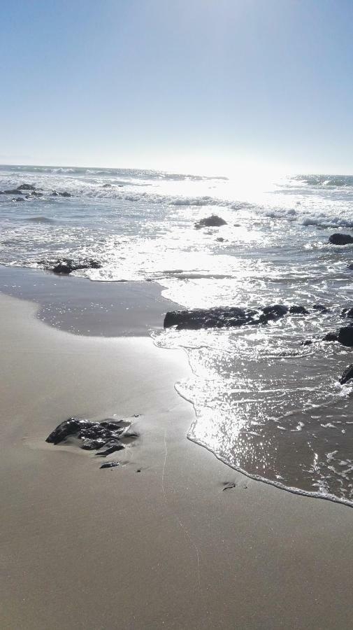 27 & 28 Neptune Terrace Jeffreys Bay Kültér fotó