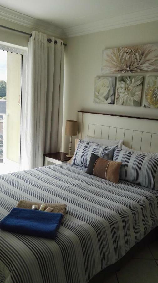 27 & 28 Neptune Terrace Jeffreys Bay Kültér fotó
