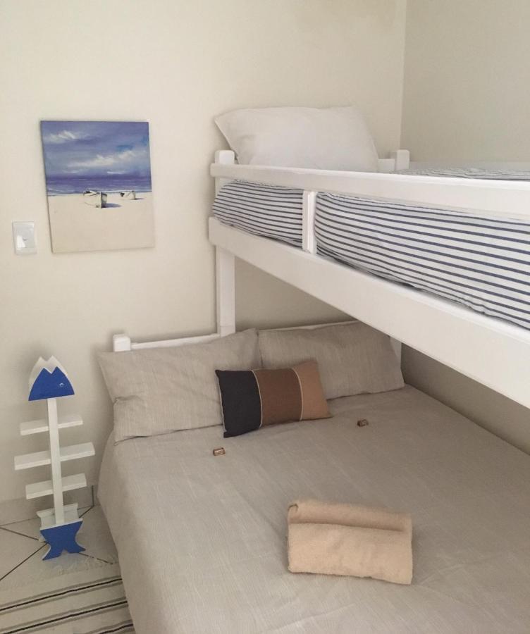 27 & 28 Neptune Terrace Jeffreys Bay Kültér fotó